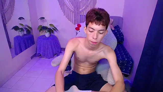 nico_nikc live cam on StripChat