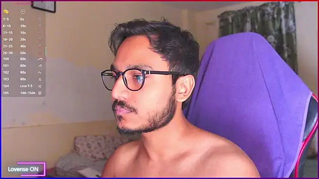 fuckkboy101 live cam on StripChat