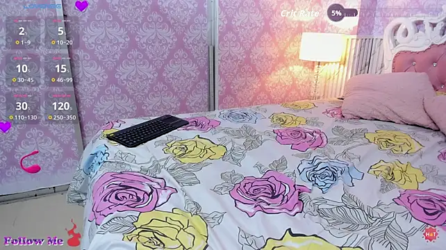 Ahsley_sweet18 live cam on StripChat