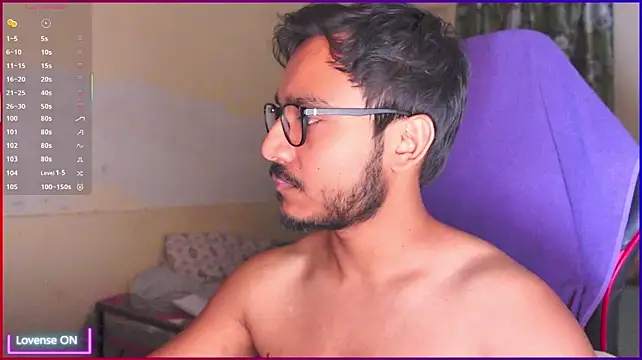 fuckkboy101 live cam on StripChat