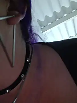 sophie_banger live cam on StripChat