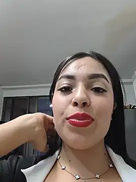 _SARA_69 live cam on StripChat