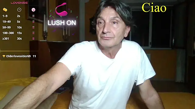 lattediyak live sex cam
