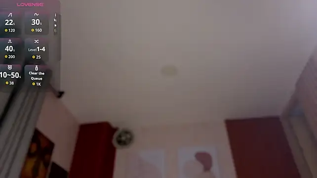 Hot_ladyy live cam on StripChat