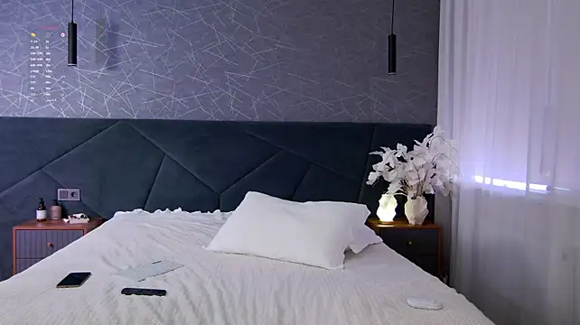 Angelees_ live cam on StripChat