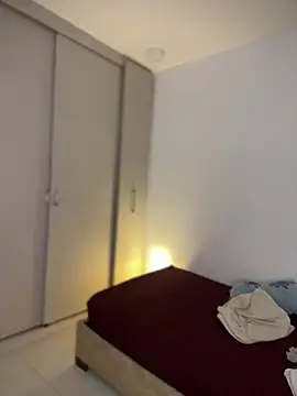 Amberxbluee live cam on StripChat