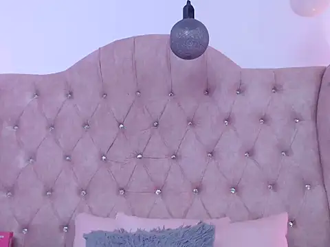 Jessica_Carter_01 live cam on StripChat