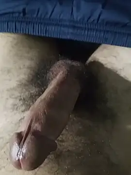 flokiflo live cam on StripChat