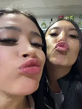 Sara_fun live sex cam