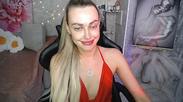 NickyAdamidi live cam on StripChat