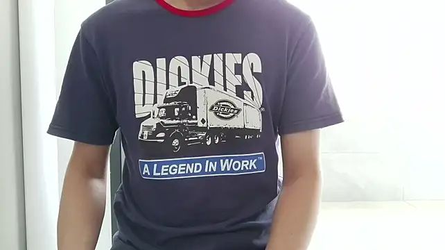 nole_china7 live sex cam