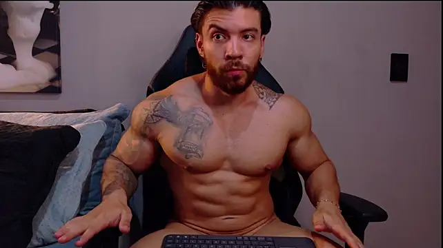 owen_seth1 live sex cam