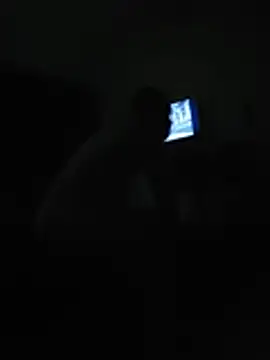 Gasc_1992 live sex cam