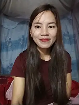lmc-zz live cam on StripChat