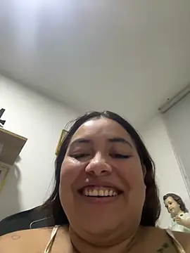 tatikanyx live cam on StripChat