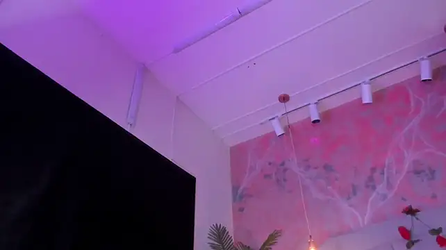 ValerySex_ live cam on StripChat