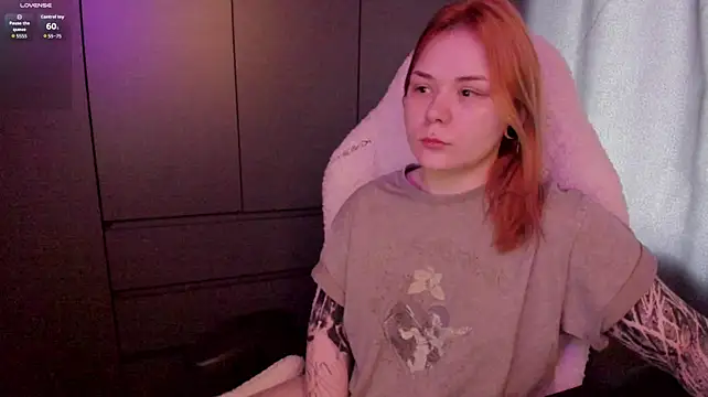 sophia_lix live cam on StripChat