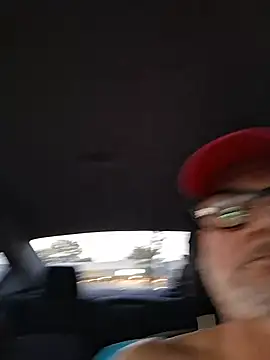 RHADRAK live cam on StripChat