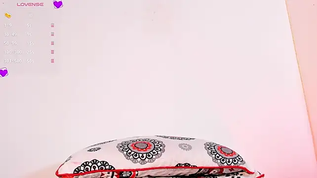 Ana__victoriaa live cam on StripChat
