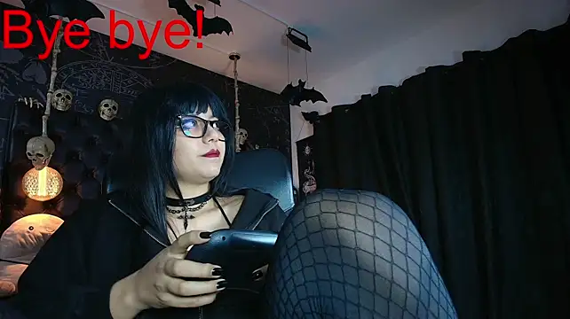 AlexHoe_ live cam on StripChat