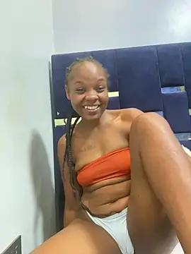 Sis27 live cam on StripChat