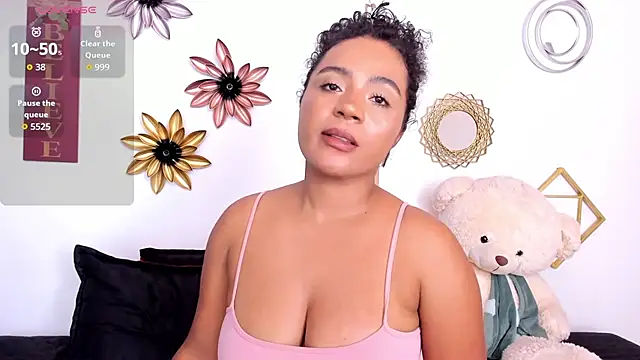 paolitakens live cam on StripChat