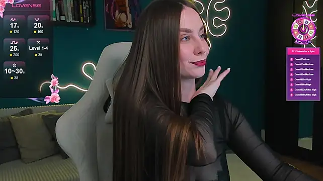katie_taylorr live cam on StripChat