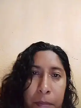 hotaniani live cam on StripChat