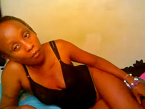 Slim_doli live cam on StripChat