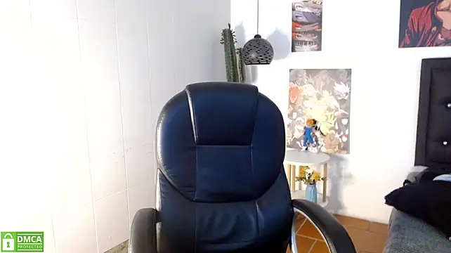 AmethystShadow17 live cam on StripChat