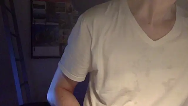Rocket_Viper live cam on StripChat