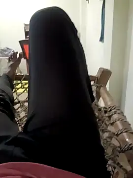 cocktail123rr live cam on StripChat