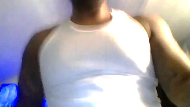 ReeferMadness59 live cam on StripChat