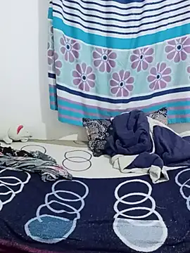 SusanaEshwar live cam on StripChat