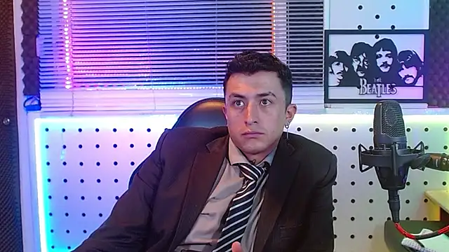 Godofcumxxx live cam on StripChat