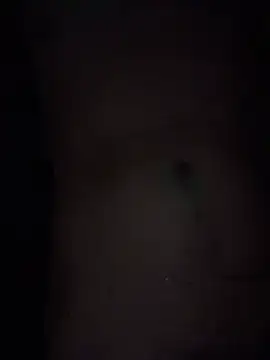 JhonZared live cam on StripChat