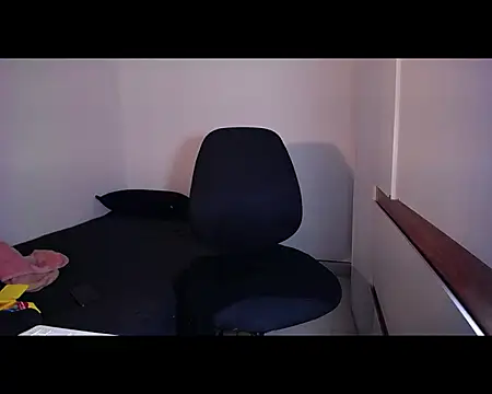 Lu_doll live cam on StripChat