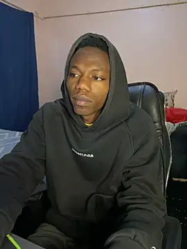 fireboyafrica live sex cam
