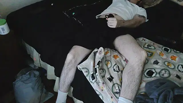drummer9 live cam on StripChat