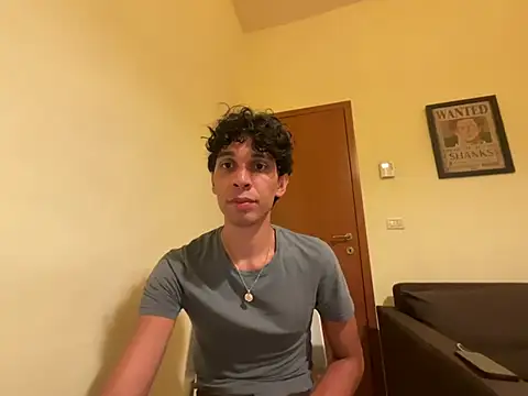 Violaindia live cam on StripChat