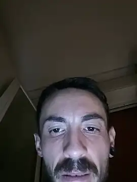 onikore live cam on StripChat