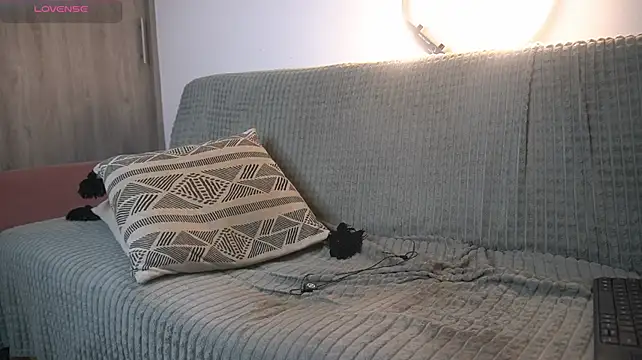 specter_27 live sex cam