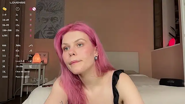 ass_latte live cam on StripChat
