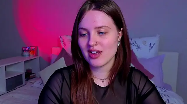 Sassy_Talkin_ live cam on StripChat