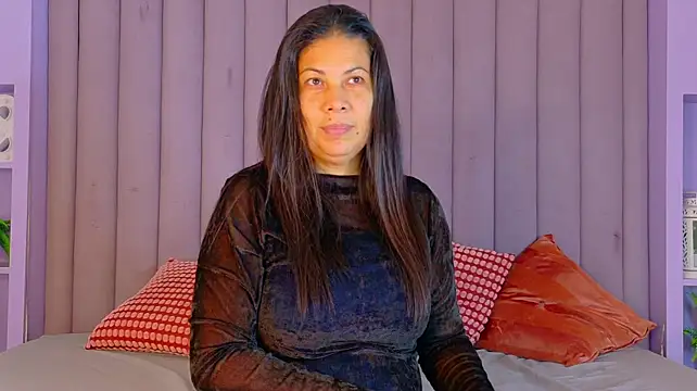 JaylaScott__ live cam on StripChat