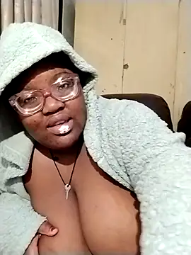 Damm_Bobbies live cam on StripChat
