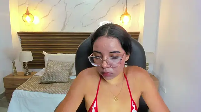 alana_martiins live cam on StripChat