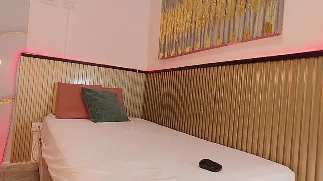 _anais_rose_ live cam on StripChat