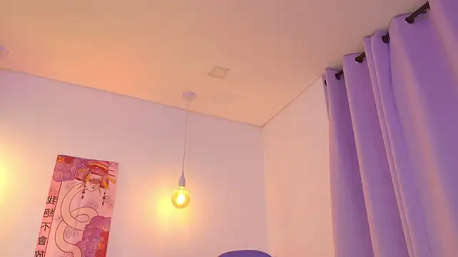 mayavexx live cam on StripChat