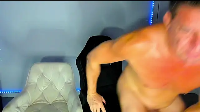 PureTempt live cam on StripChat